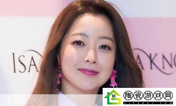 独家揭秘成龙金喜善神话续作传说电影灵感