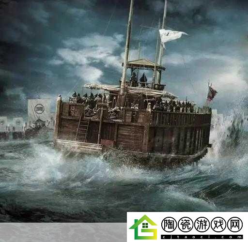 独家揭秘人人怒海争锋HD震撼更新