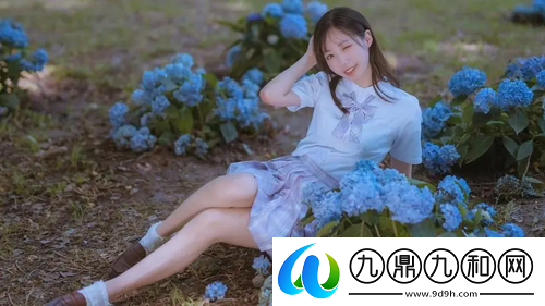 weyvv5国产的suv免费，网友：配置丰富，驾驶感一流！