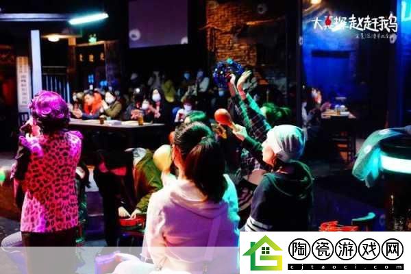 独家揭秘韩流新风尚
