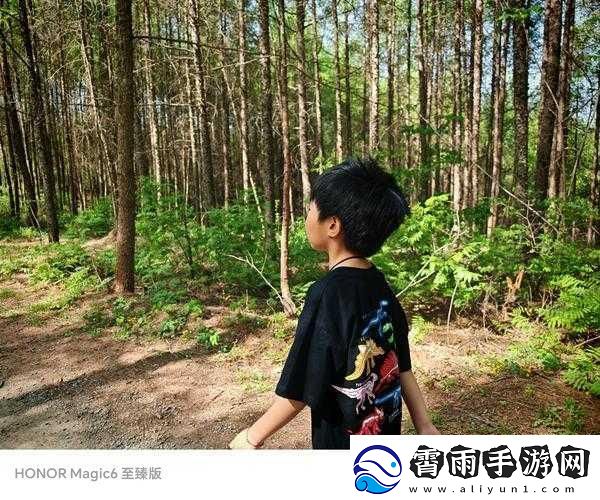 玩了才爱上