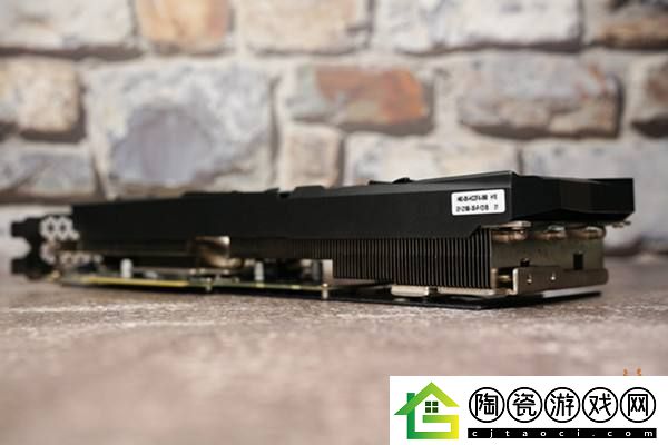 当城市建造遇上末世求生