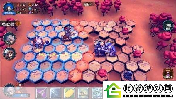 独家揭秘矢量塔防蜂巢汉化版盛大活动来袭