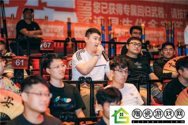 三年之期已到！CFHD又一次成功爆改！