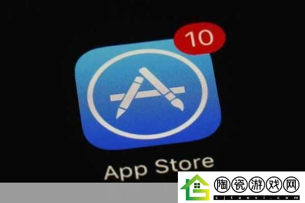 芭乐视APP下载址进入IOS