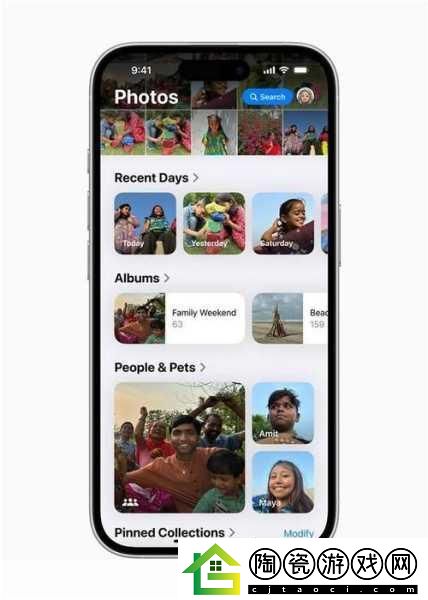 芭乐视APP下载址进入IOS-1.-芭乐视APP：畅享高清视频的新选择