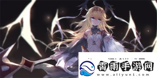 精华区二区区别88888