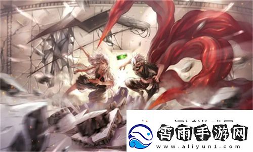 生化危机4终极HD版卡顿问题解决方案探索