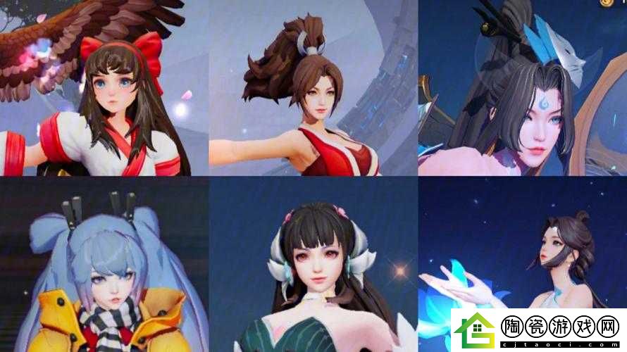 绍蝉的两个球：抓住它们的技巧与乐趣