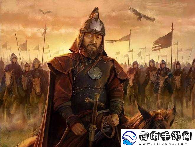 霸者大陆开服时间表2022最新览