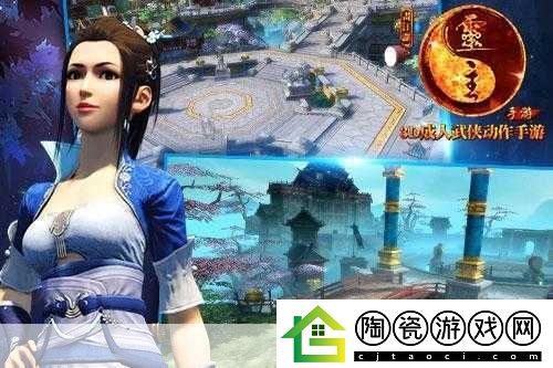 枪火玫瑰绽放-二次元美少女激战新纪元-暴力美学燃爆指尖战场！