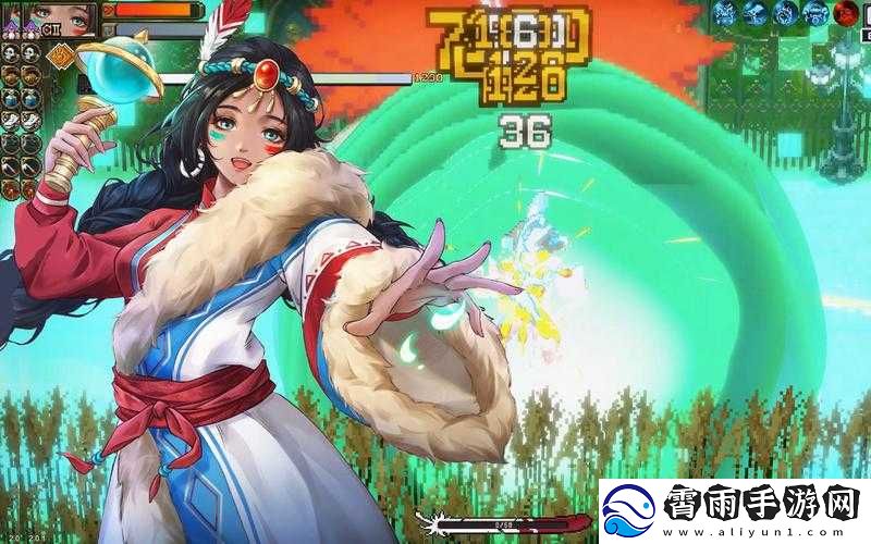 战魂铭人