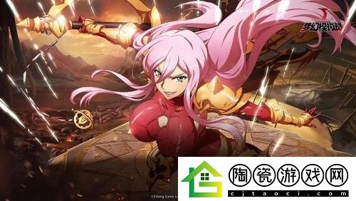 梦幻模拟战兑换码大全最新2024