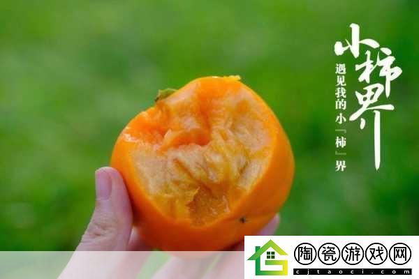 国精产品一区一区三区糖心