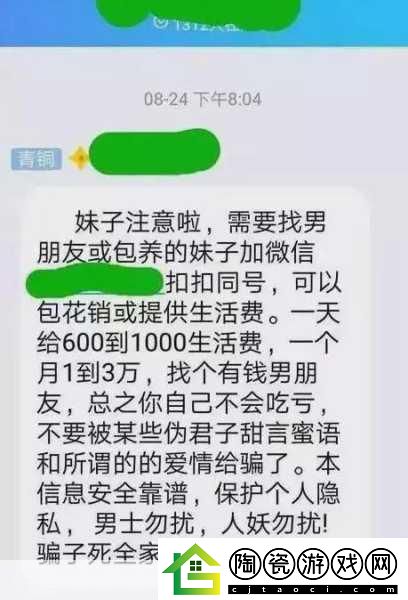 手游圈热议-虚拟与现实交错-模特包养价目表背后的游戏世界遐想