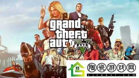 游戏也可治病