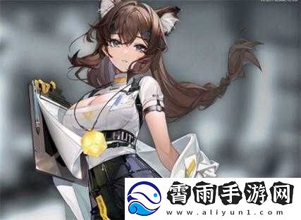 云图计划图灵技能强度详解