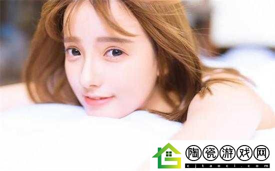 永久939W75W75W乳液