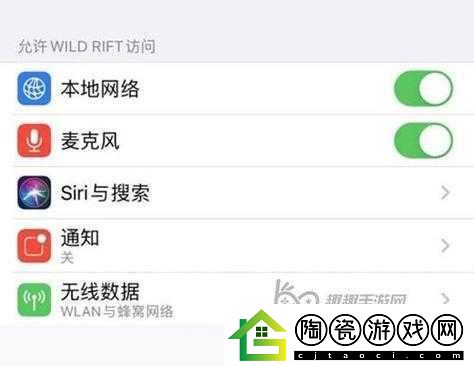 艾维掌舵苹果软件新纪元