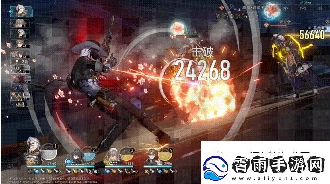 技巧掌握！崩坏星穹铁道波提欧养成攻略大全
