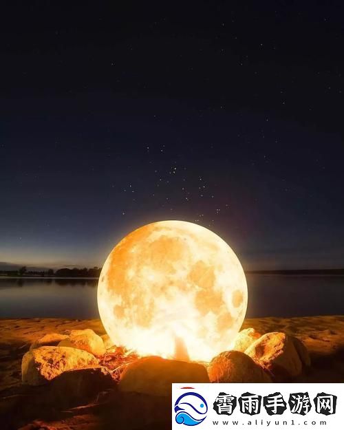 天美大象果冻星空独家秘方曝光