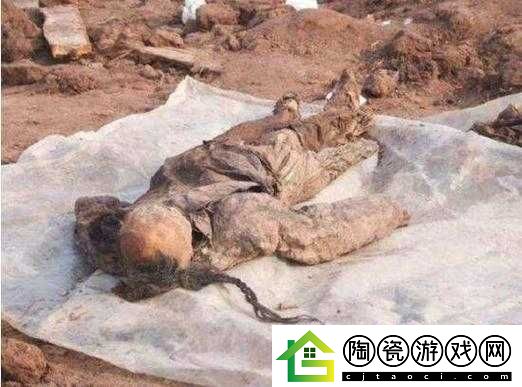 无人区编码
