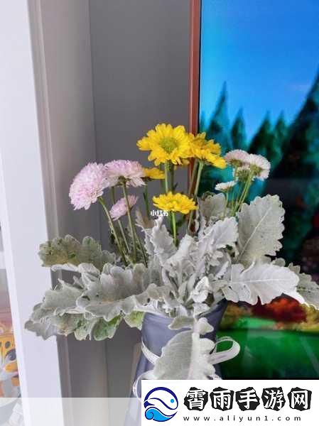 小鸡宝宝考考你将买来的鲜花插在可乐中能延长花期吗-鲜花保鲜的奇妙秘诀