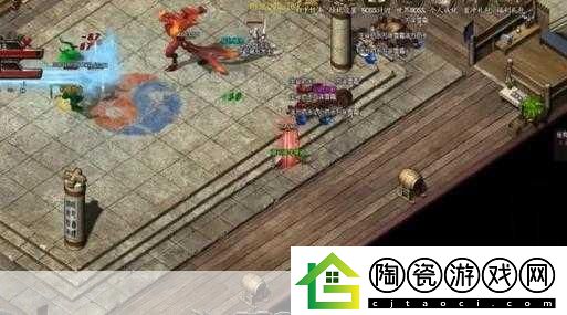 独家揭秘鬼泣4特别版中文盛宴开启-语言障碍不再是挑战！玩家速来领取更新礼包
