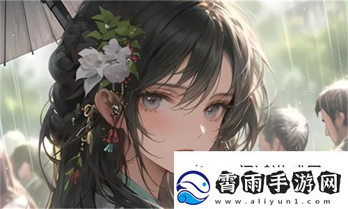 csgo高清大片蘑菇完整剧情