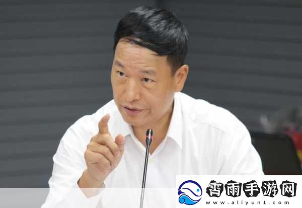 免费国精产品自偷自偷免费看已宣布加入