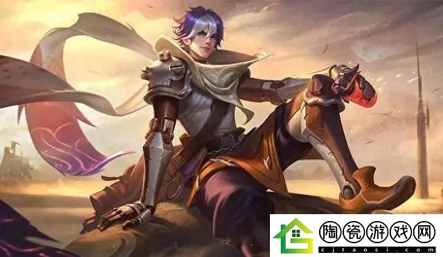 王者荣耀扁鹊无尽旅途皮肤获得方法