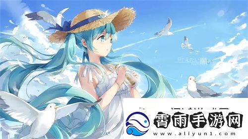 戴着小玩具练瑜伽-享受身心灵的奇妙体验-网友分享：玩具如何增强瑜伽乐趣
