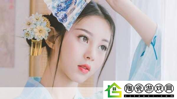 人与畜禽CROPROATION-1.-人与畜禽共生：CROPROATION的未来探索