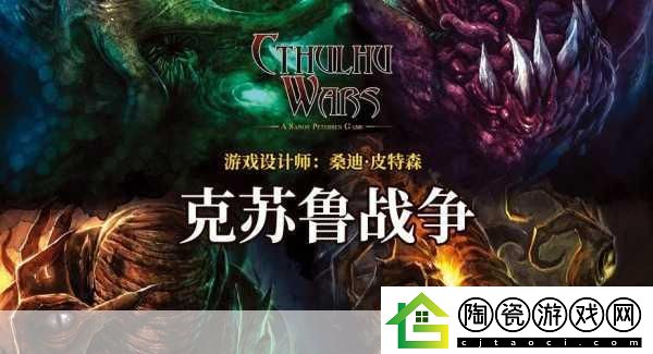 独家揭秘死亡乐园震撼更新-全新活动引领末日狂欢！