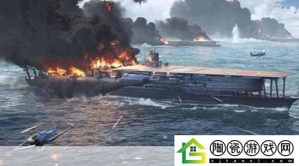 独家揭秘人人怒海争锋HD震撼更新