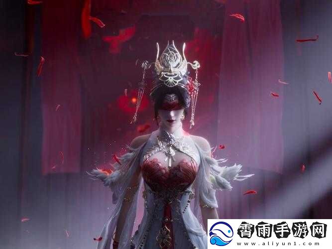 关于永劫无间宁红夜果体bug最新览的详细分析与解读