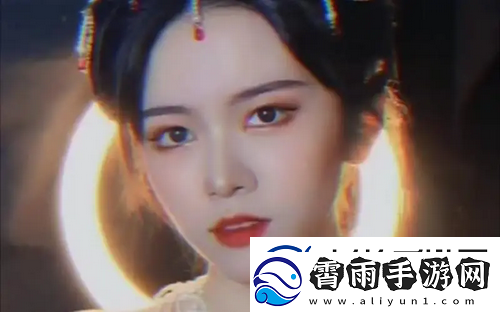 吃男人精子的好处和功效网友：美容养颜真是意想不到！