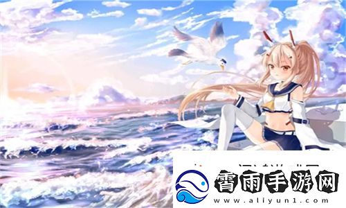 接待一个30mm的客户-1.-迎接30mm客户：拓展新商机的最佳时机