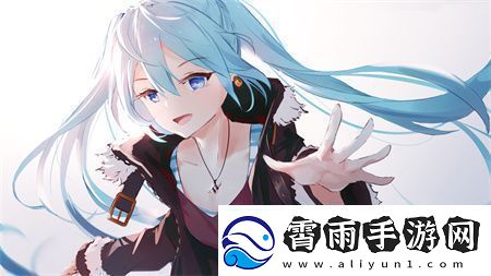 LOL中T1战队闯入S14四强友热烈讨论Faker能否再度夺冠精彩背后是拼搏
