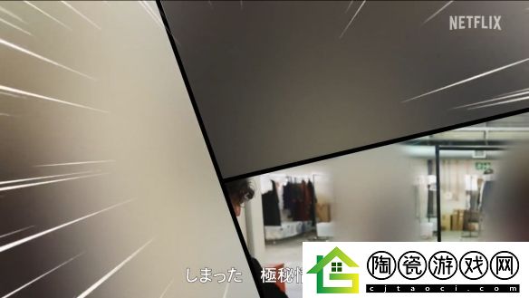 海贼王第二季幕后探秘