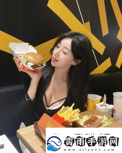 亚洲尺码和欧洲尺码专线