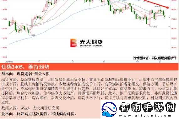 718SX-张津瑜国际版车型介绍：详细信息