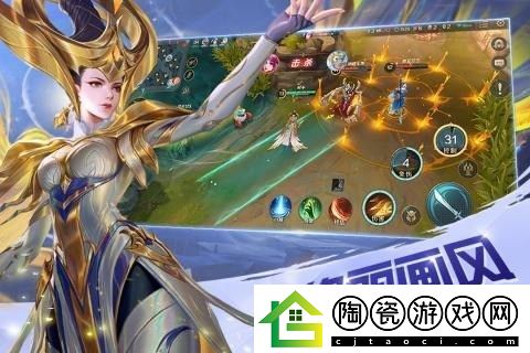 曙光英雄激活码是什么-曙光英雄激活码大全5个激活码领取