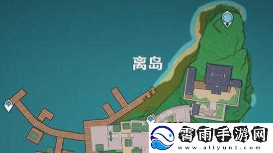 原神他乡迷失客任务最全攻略