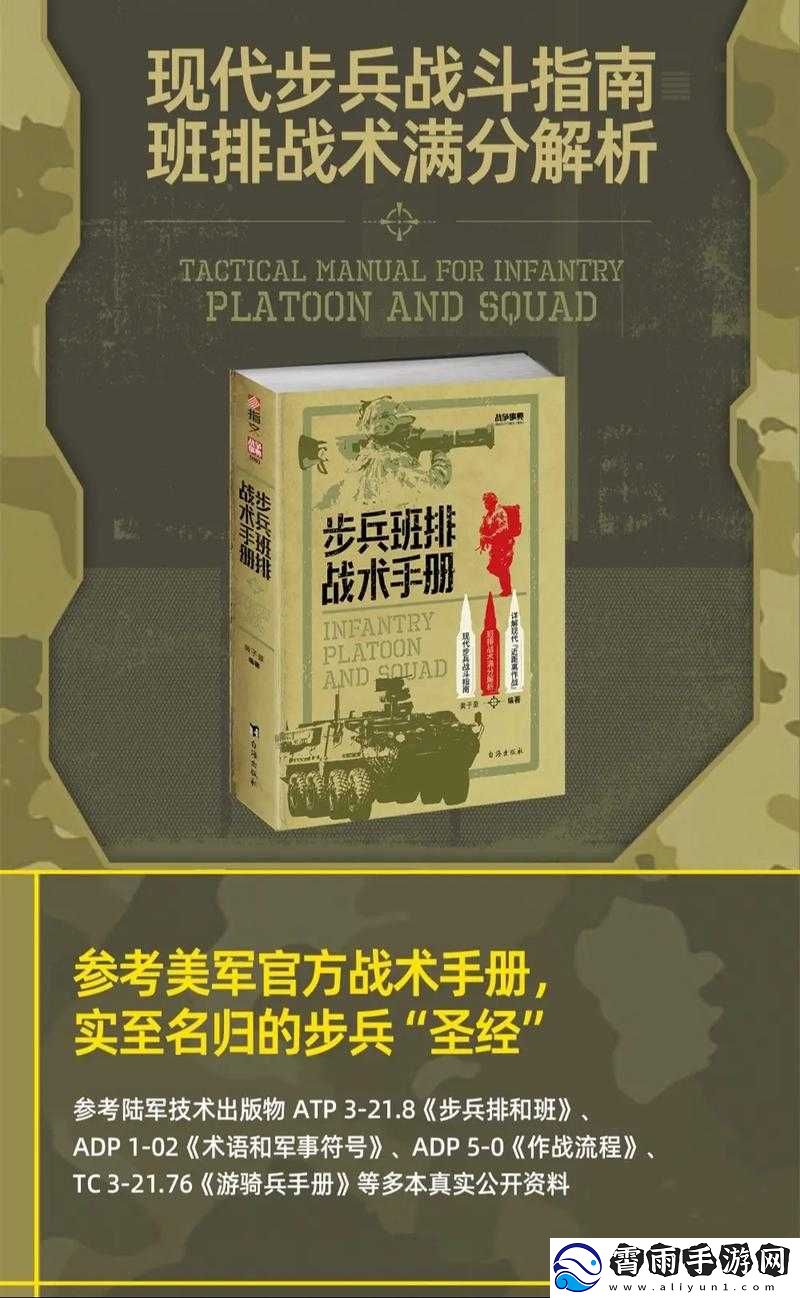 敌军前线图像损失应对策略与战术调整指南
