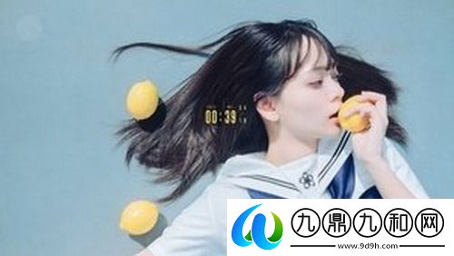 成品网站入口隐藏通道，网友：畅通无阻进入隐藏内容，精彩不容错过！