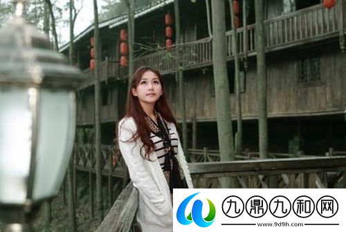 免费网站在线观看人数在哪电视剧
