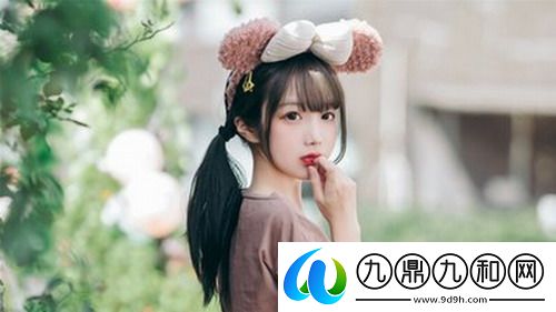久久久久久久97国产精华液好用吗：从保湿到抗老，了解这款精华液是否适合你的护肤需求！