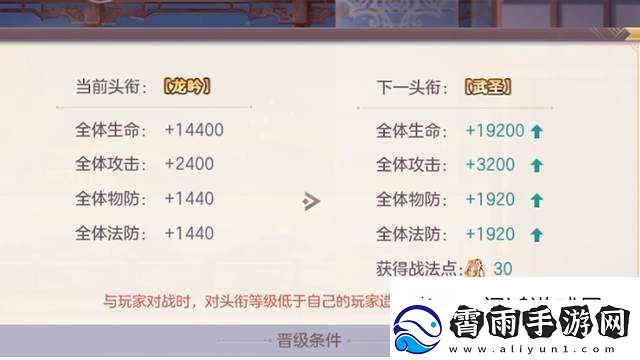 国志幻想大陆