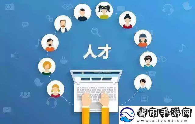 关于MT4平台上职业选择的深度探讨：哪个职业更具优势